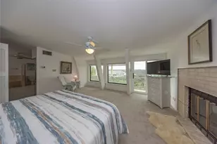 3703 Cloudy Ridge Rd, Austin, TX 78734 - Photo 21
