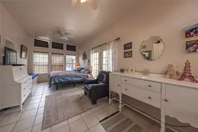 3703 Cloudy Ridge Road, Austin, TX 78734 - Photo 39