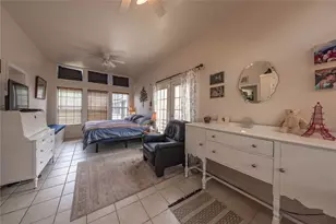 3703 Cloudy Ridge Rd, Austin, TX 78734 - Photo 39