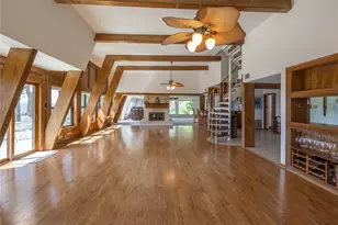 3703 Cloudy Ridge Rd, Austin, TX 78734 - Photo 9
