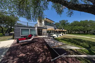 3703 Cloudy Ridge Rd, Austin, TX 78734 - Photo 11