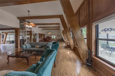 3703 Cloudy Ridge Road, Austin, TX 78734 - Photo 19