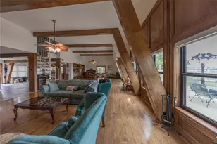 3703 Cloudy Ridge Rd, Austin, TX 78734 - Photo 19