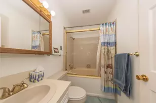 3703 Cloudy Ridge Rd, Austin, TX 78734 - Photo 25