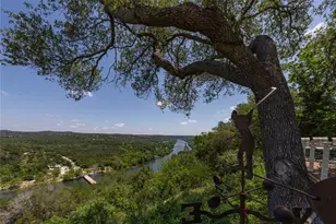 3703 Cloudy Ridge Rd, Austin, TX 78734 - Photo 39