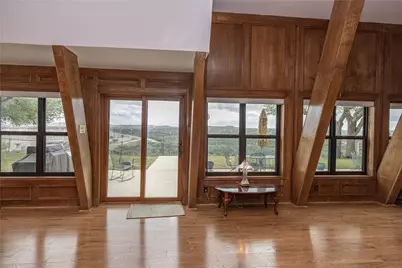 3703 Cloudy Ridge Road, Austin, TX 78734 - Photo 17