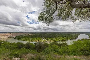 3703 Cloudy Ridge Rd, Austin, TX 78734 - Photo 31