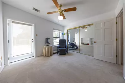 3703 Cloudy Ridge Road, Austin, TX 78734 - Photo 29