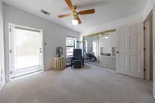 3703 Cloudy Ridge Rd, Austin, TX 78734 - Photo 29
