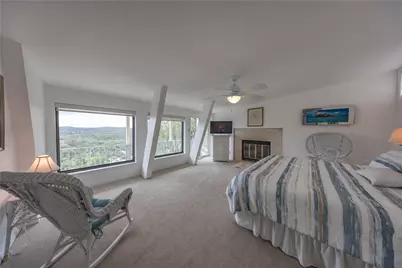 3703 Cloudy Ridge Road, Austin, TX 78734 - Photo 23