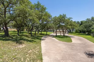 3703 Cloudy Ridge Rd, Austin, TX 78734 - Photo 3
