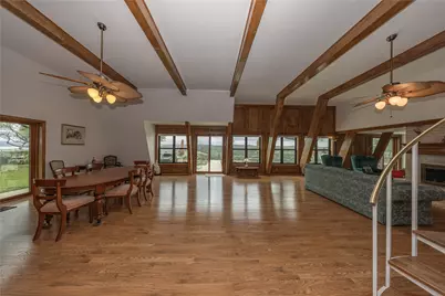 3703 Cloudy Ridge Road, Austin, TX 78734 - Photo 9