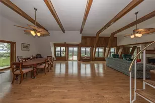 3703 Cloudy Ridge Rd, Austin, TX 78734 - Photo 9