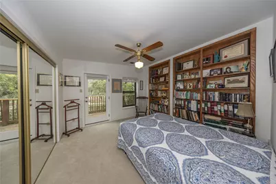 3703 Cloudy Ridge Road, Austin, TX 78734 - Photo 21