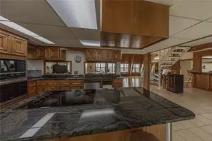 3703 Cloudy Ridge Rd, Austin, TX 78734 - Photo 5