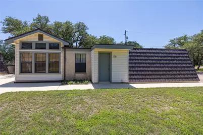 3703 Cloudy Ridge Road, Austin, TX 78734 - Photo 7