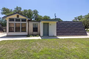 3703 Cloudy Ridge Rd, Austin, TX 78734 - Photo 7