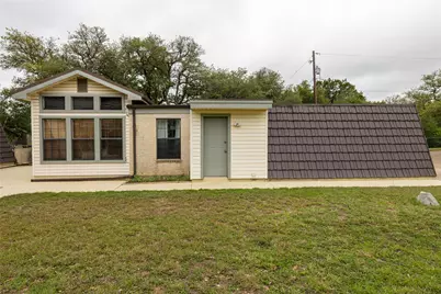 3703 Cloudy Ridge Road, Austin, TX 78734 - Photo 5