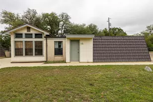 3703 Cloudy Ridge Rd, Austin, TX 78734 - Photo 5