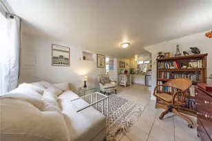 3703 Cloudy Ridge Rd, Austin, TX 78734 - Photo 35