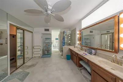 3703 Cloudy Ridge Road, Austin, TX 78734 - Photo 27