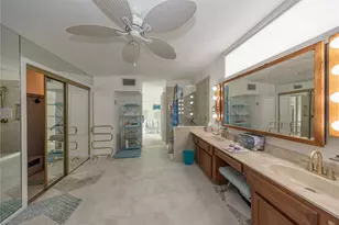 3703 Cloudy Ridge Rd, Austin, TX 78734 - Photo 27
