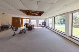 3703 Cloudy Ridge Rd, Austin, TX 78734 - Photo 17
