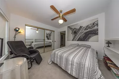 3703 Cloudy Ridge Road, Austin, TX 78734 - Photo 19