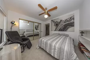 3703 Cloudy Ridge Rd, Austin, TX 78734 - Photo 19