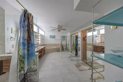 3703 Cloudy Ridge Road, Austin, TX 78734 - Photo 27