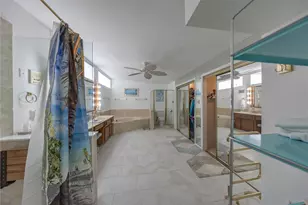 3703 Cloudy Ridge Rd, Austin, TX 78734 - Photo 27