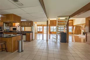 3703 Cloudy Ridge Rd, Austin, TX 78734 - Photo 9
