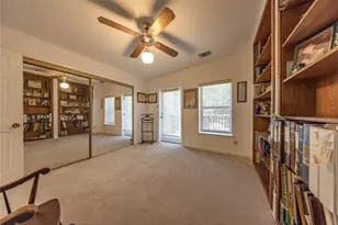 3703 Cloudy Ridge Rd, Austin, TX 78734 - Photo 33