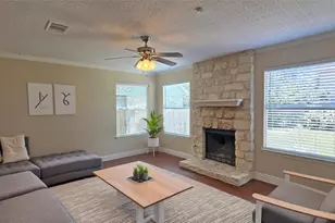 [Address not provided], Cedar Park, TX 78613 - Photo 3