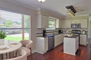 [Address not provided], Cedar Park, TX 78613 - Photo 5