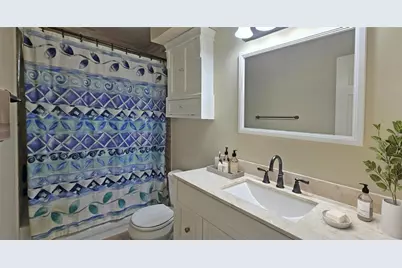 [Address not provided], Cedar Park, TX 78613 - Photo 13