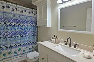 [Address not provided], Cedar Park, TX 78613 - Photo 13