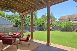 [Address not provided], Cedar Park, TX 78613 - Photo 15