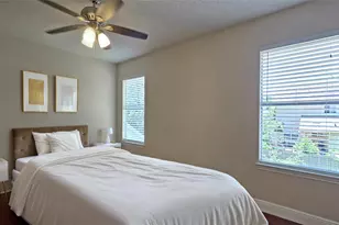 [Address not provided], Cedar Park, TX 78613 - Photo 11