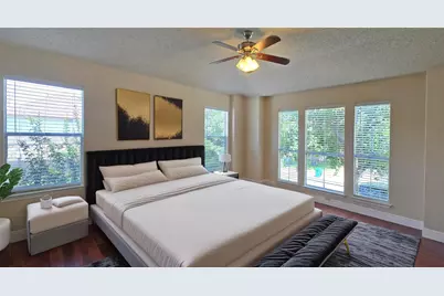 [Address not provided], Cedar Park, TX 78613 - Photo 7