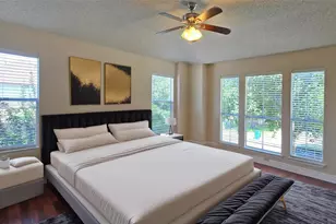 [Address not provided], Cedar Park, TX 78613 - Photo 7