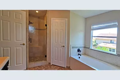 [Address not provided], Cedar Park, TX 78613 - Photo 9