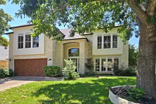 [Address not provided], Cedar Park, TX 78613 - Photo 1