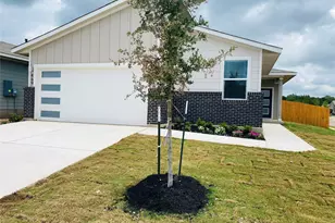 469 Agave Azul Wy, Leander, TX 78641 - Photo 1