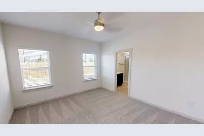 469 Agave Azul Way, Leander, TX 78641 - Photo 7