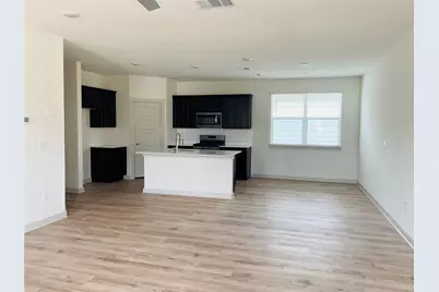 469 Agave Azul Way, Leander, TX 78641 - Photo 3