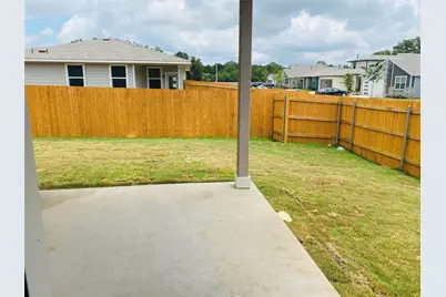 469 Agave Azul Way, Leander, TX 78641 - Photo 9