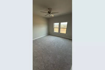 13508 Gray Landing Drive, Elgin, TX 78621 - Photo 9