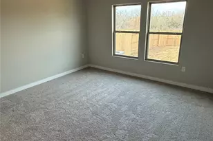 13508 Gray Landing Dr, Elgin, TX 78621 - Photo 9