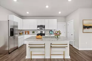 13508 Gray Landing Dr, Elgin, TX 78621 - Photo 3